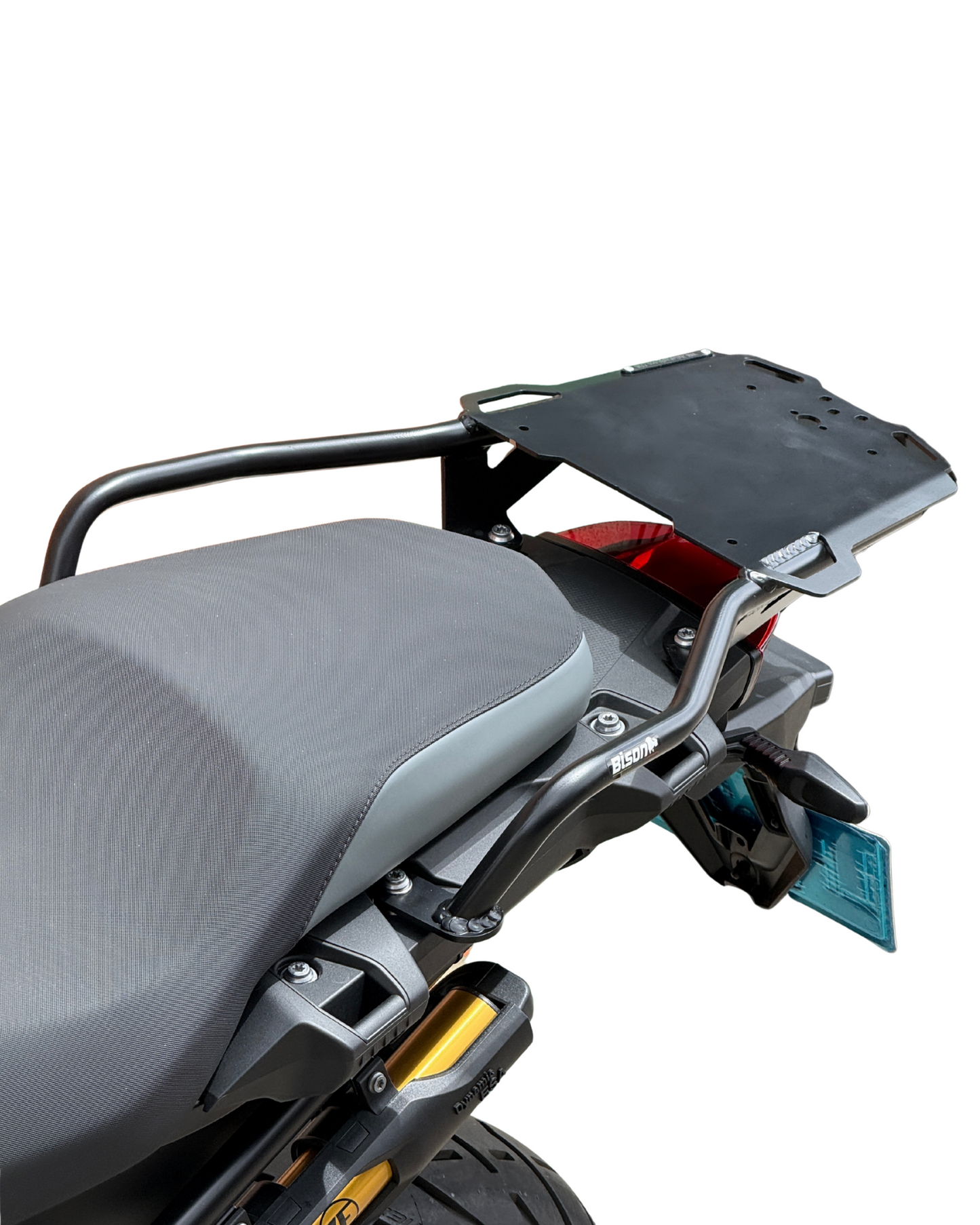 PARRILLA BMW F 900 GS-P