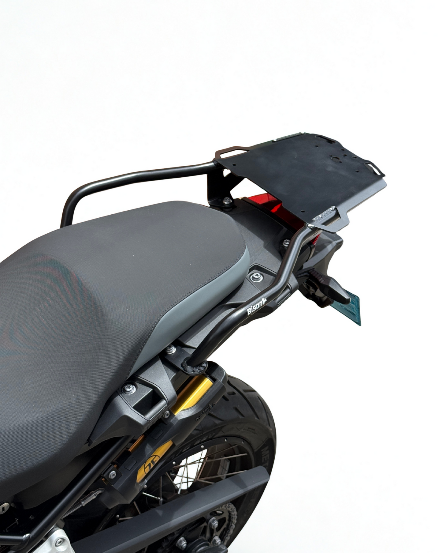 PARRILLA BMW F750 - F 850 STANDAR