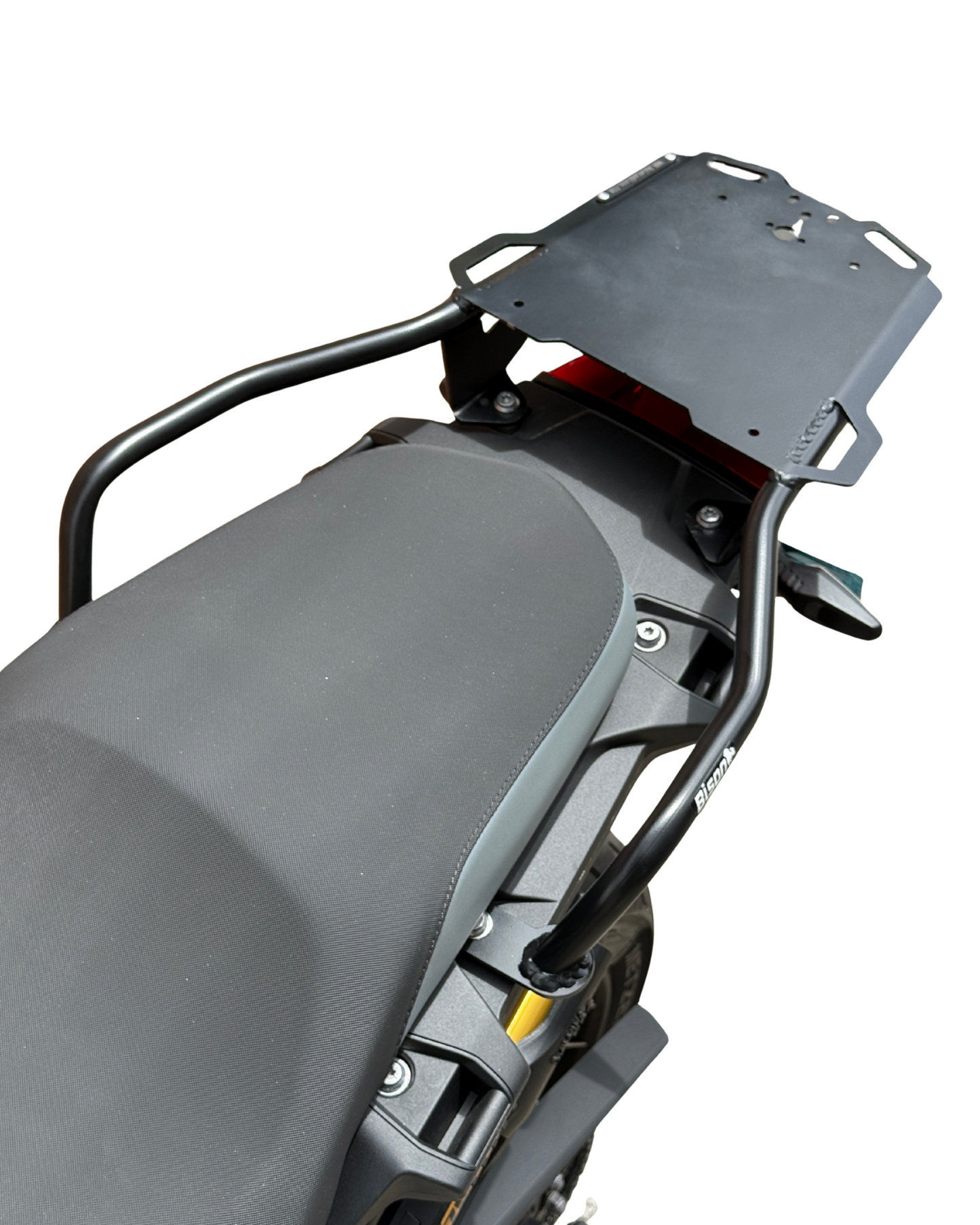 PARRILLA BMW F 900 GS-P