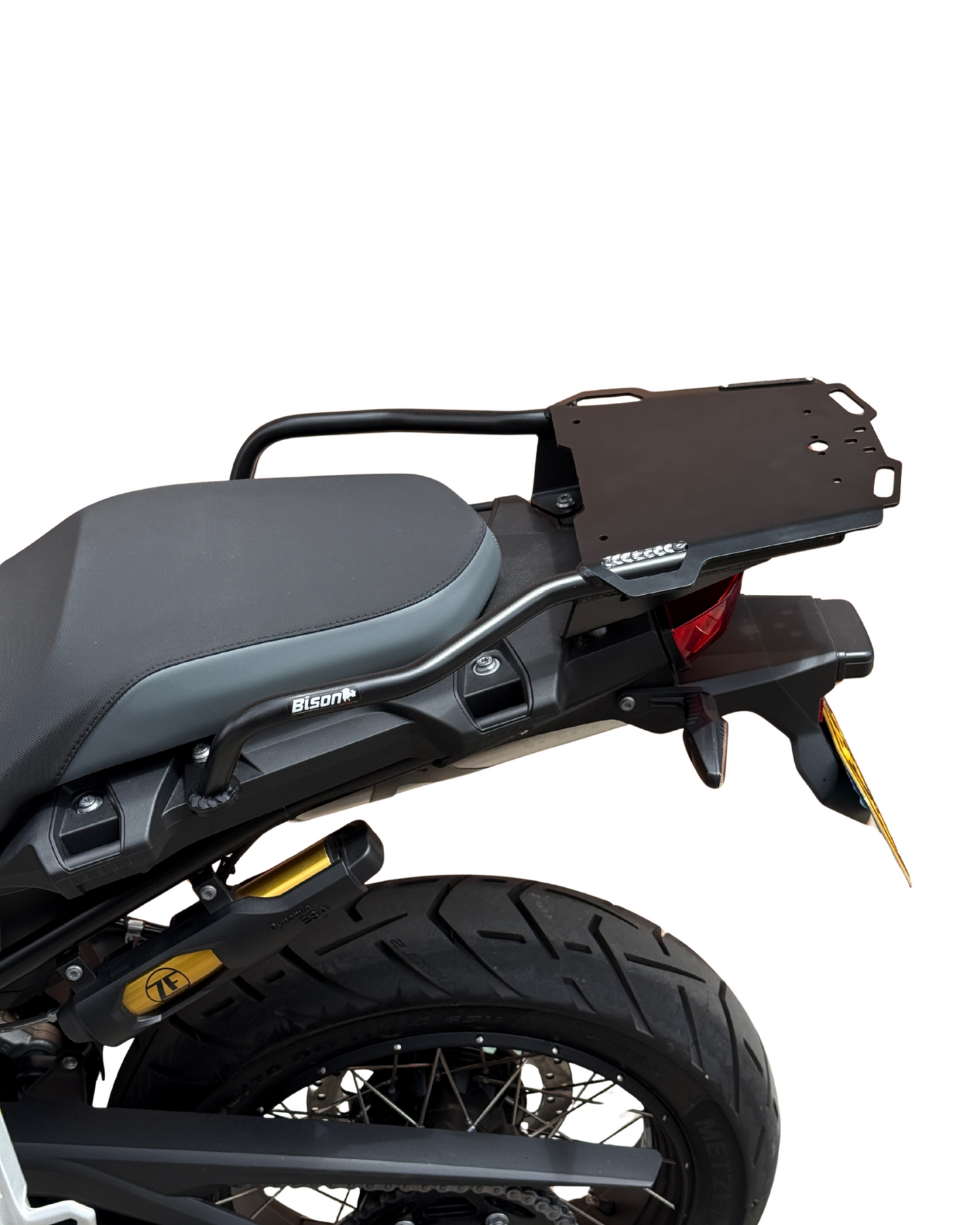 PARRILLA BMW F750 - F 850 STANDAR