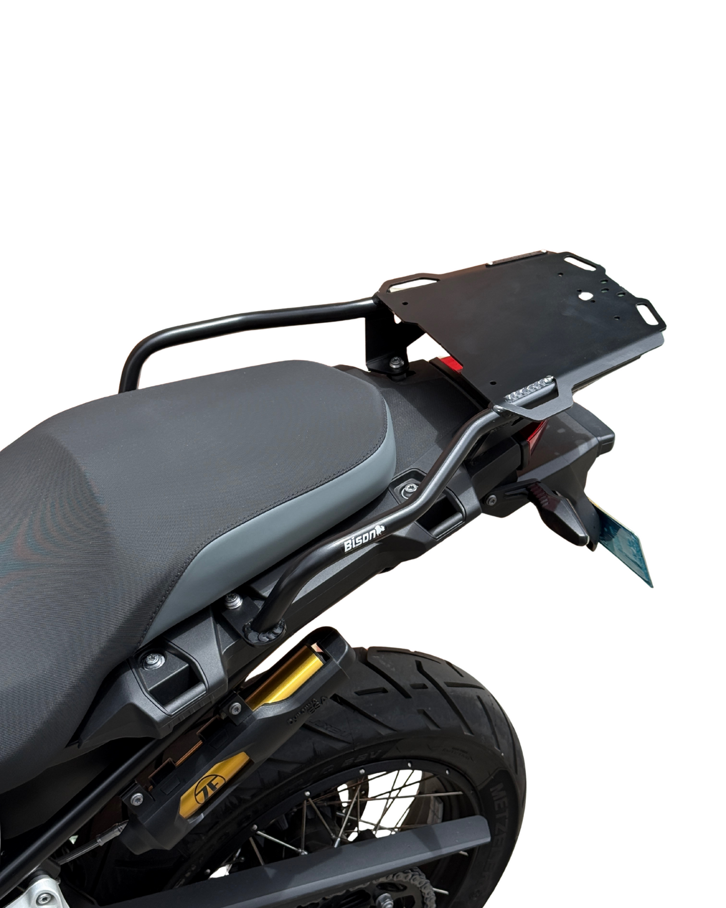 PARRILLA BMW F750 - F 850 STANDAR