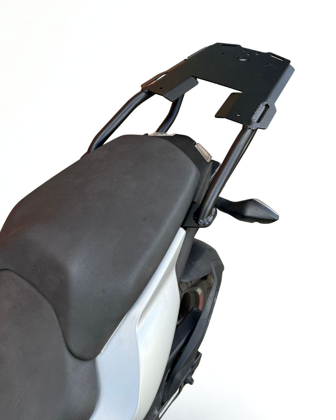 PARRILLA PULSAR N160 - N250