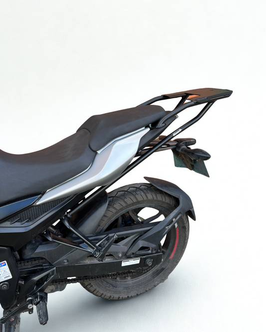 PARRILLA PULSAR N160 - N250