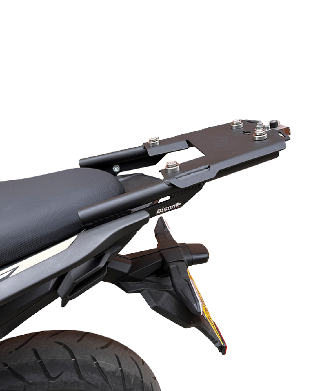 PARRILLA VERSYS 650 (15-24)