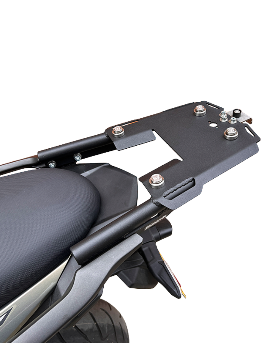 PARRILLA VERSYS 650 (15-24)