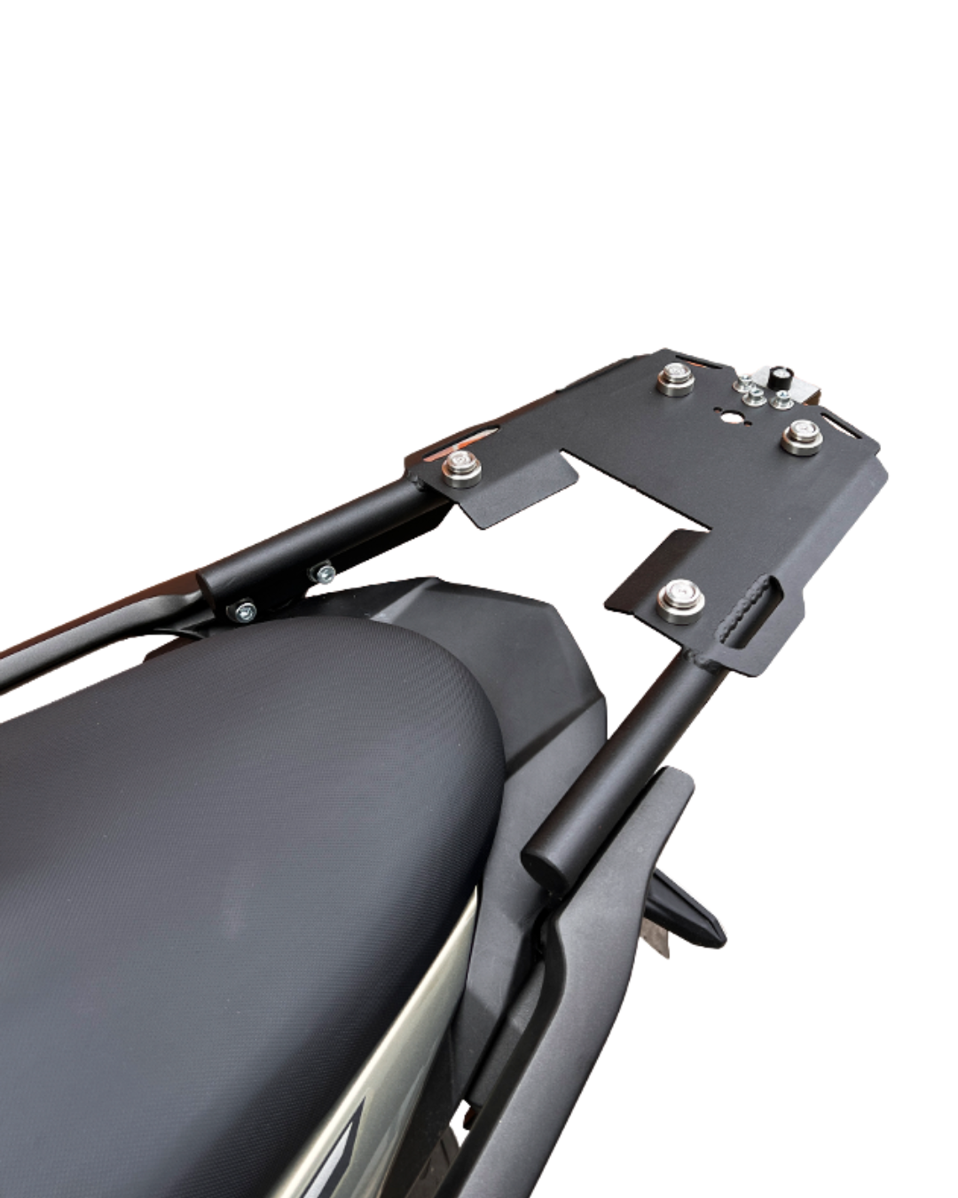 PARRILLA VERSYS 650 (15-24)