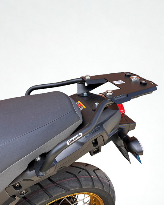 PARRILLA SUZUKI V-STROM 650XT