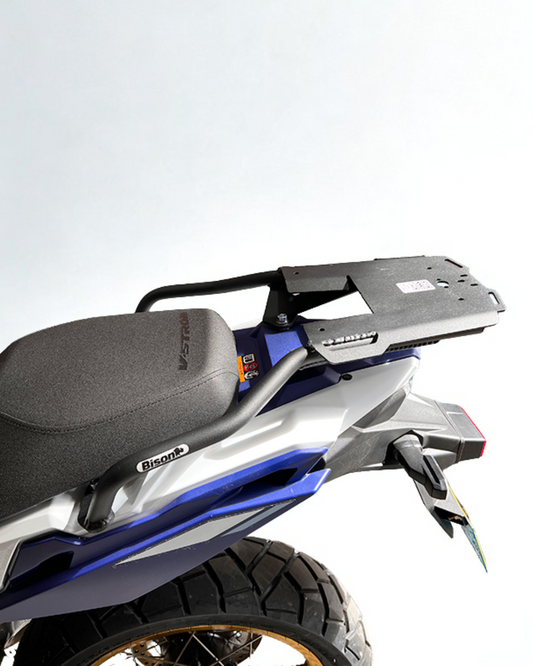 PARRILLA SUZUKI V-STROM 1050 DE