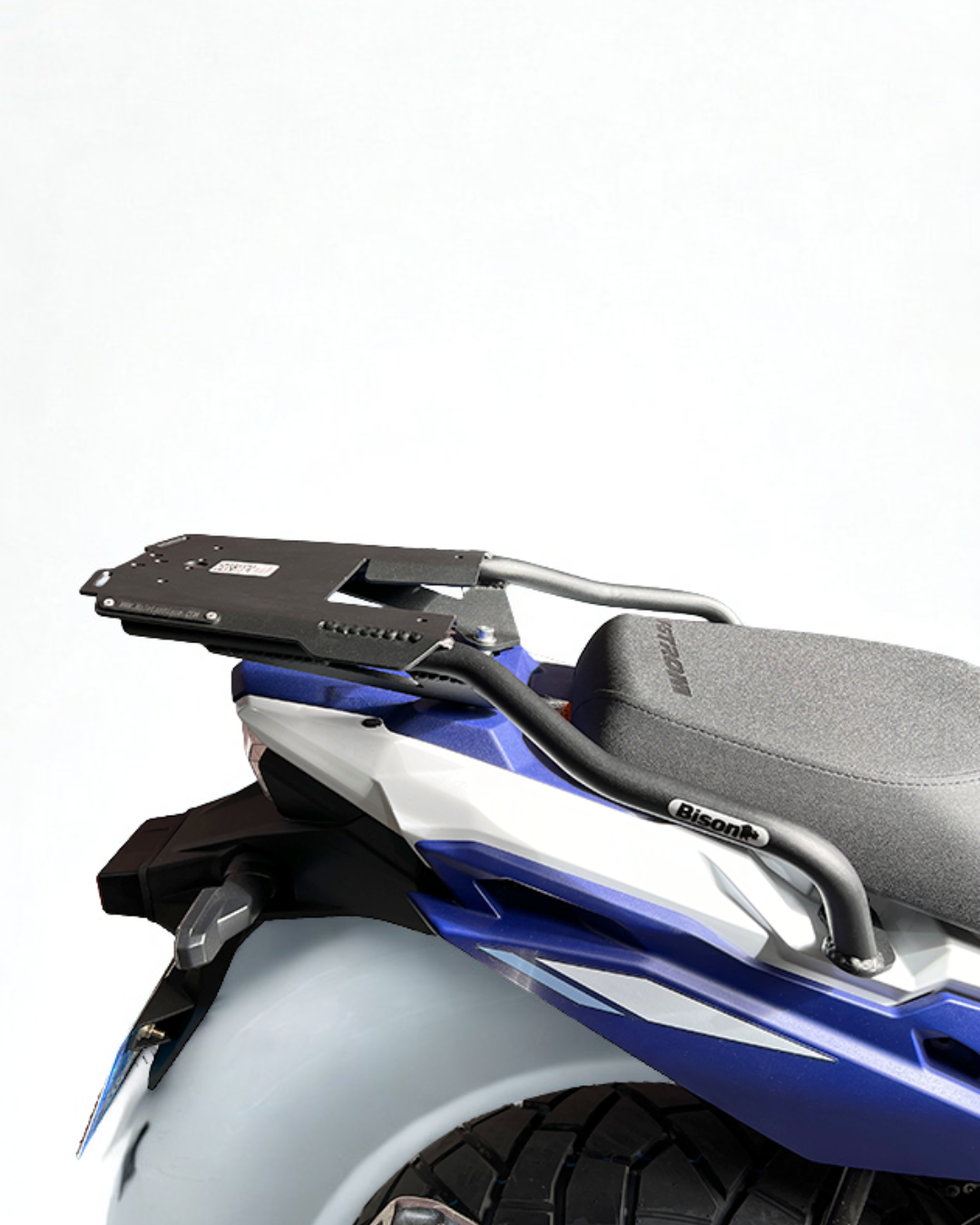PARRILLA SUZUKI V-STROM 1050 DE