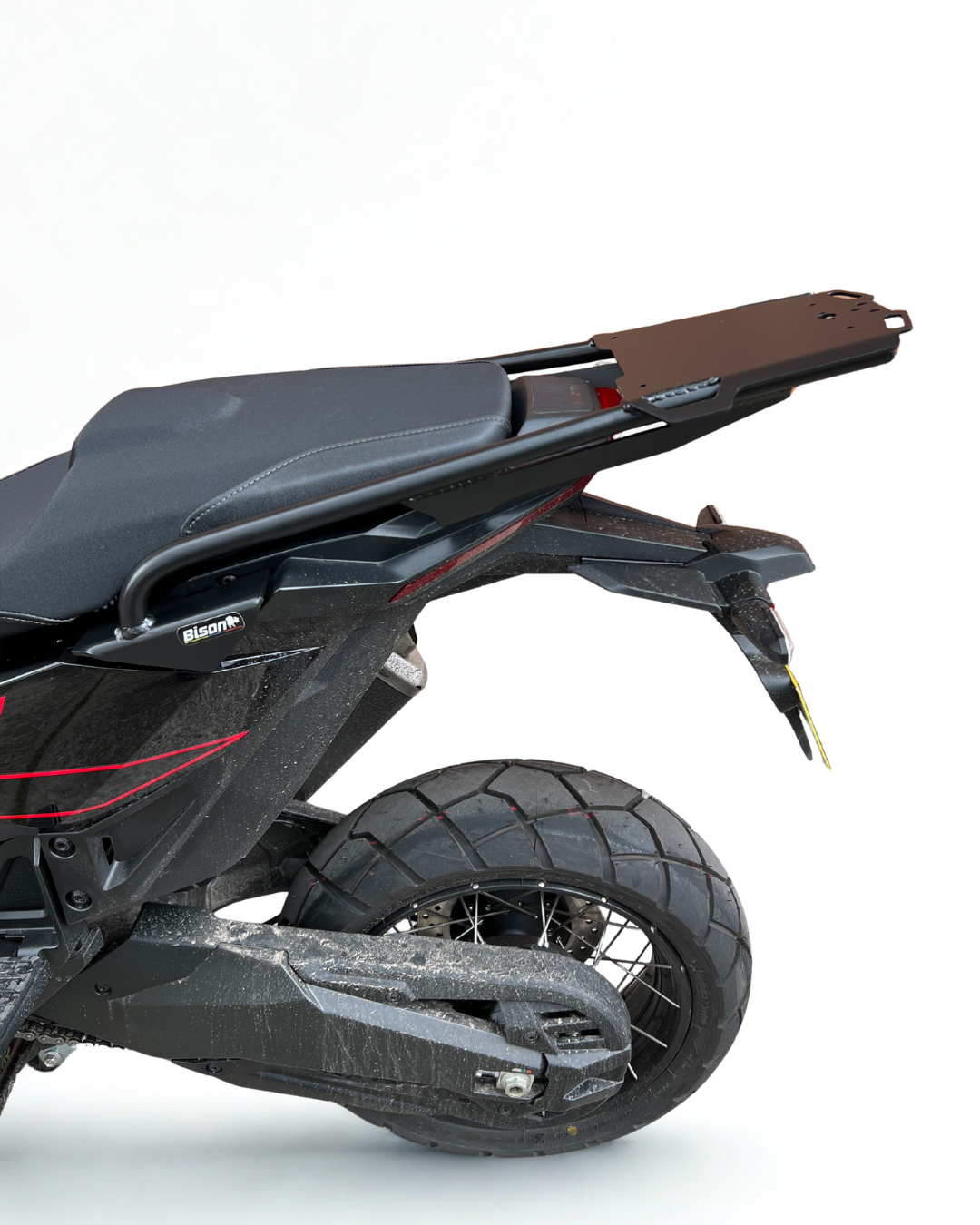 PARRILLA HONDA X-ADV 750 (21- UP)