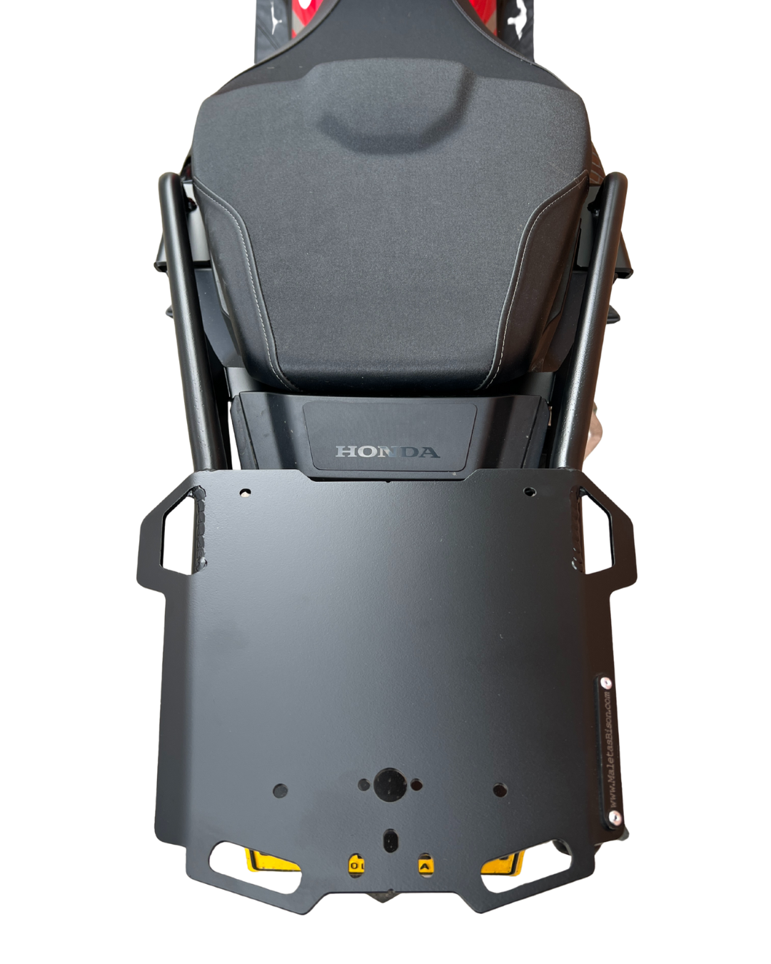 PARRILLA HONDA X-ADV 750 (21- UP)