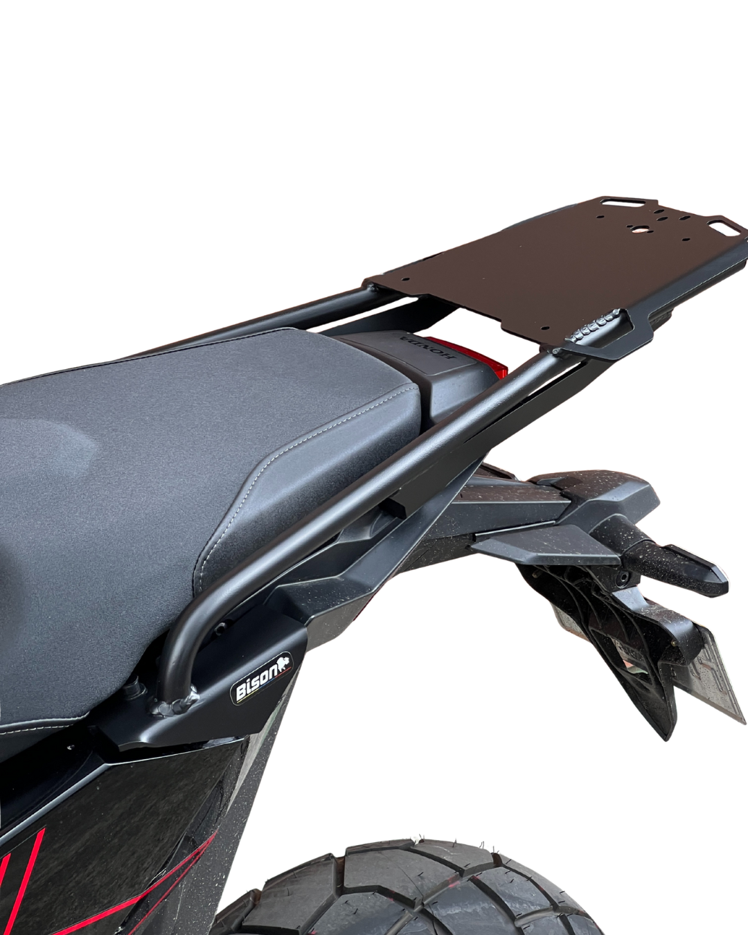 PARRILLA HONDA X-ADV 750 (21- UP)