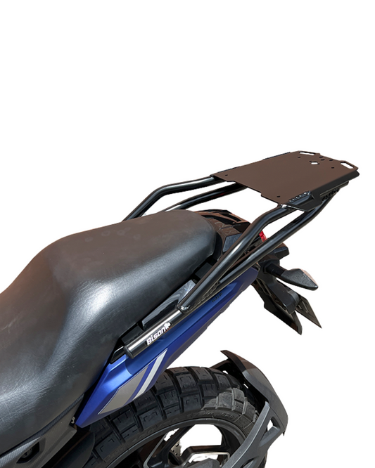 PARRILLA SUZUKI V-STROM 160