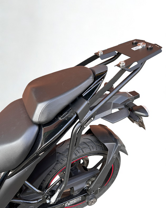 PARRILLA GIXXER 250