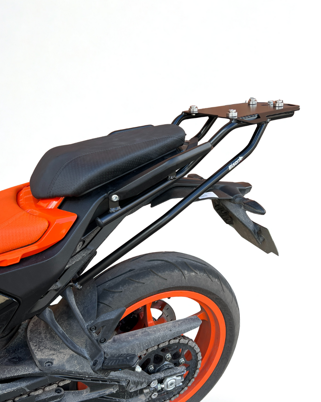 PARRILLA KTM DUKE 250 - 390 3 GENERACION