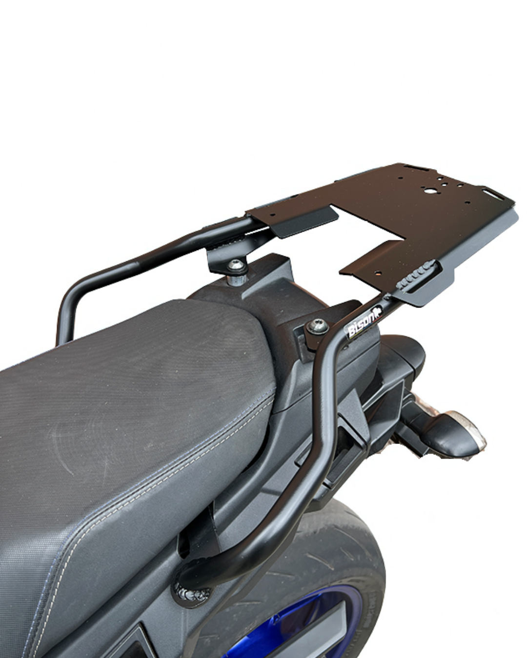 PARRILLA YAMAHA TRACER 900 (18-20)