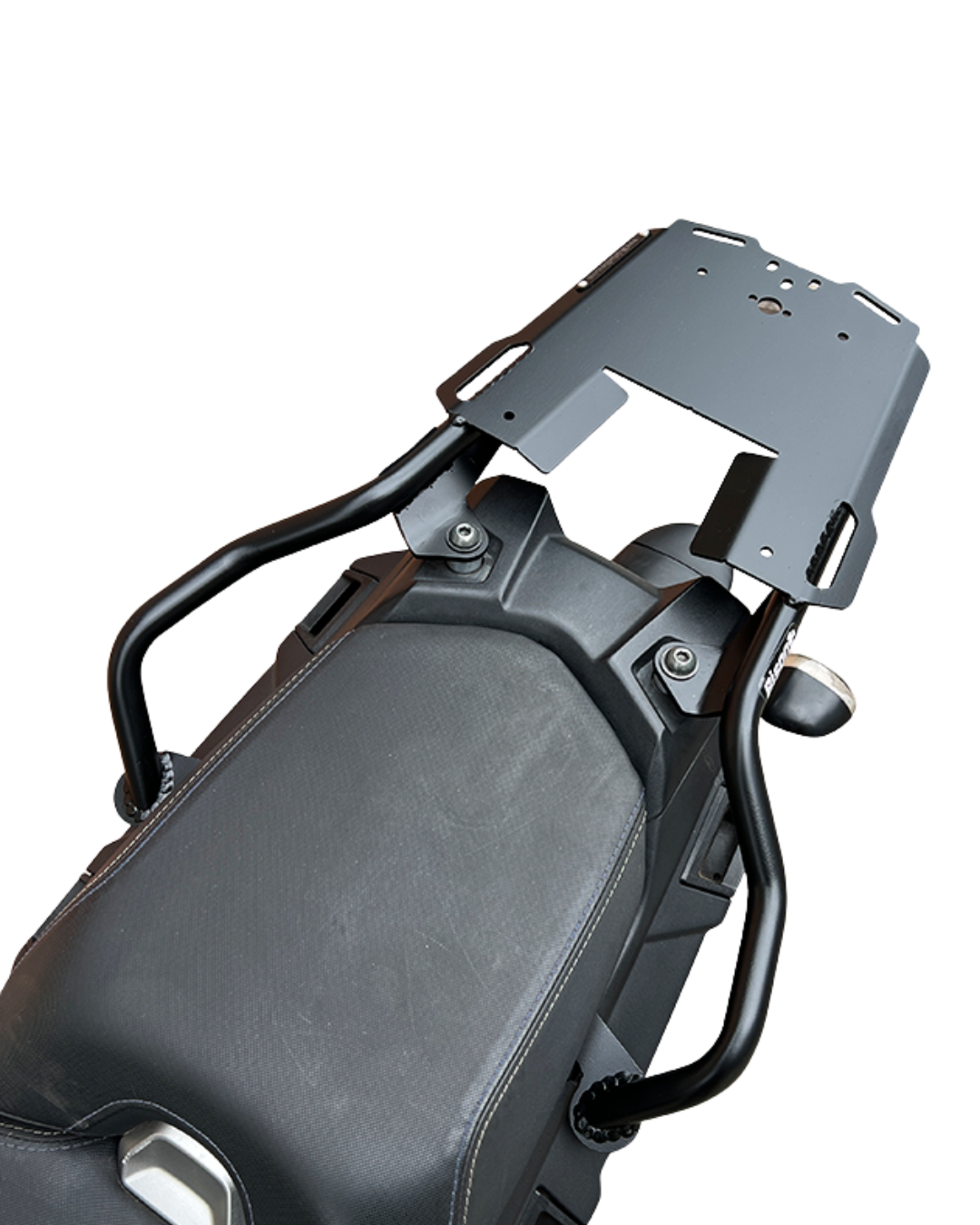 PARRILLA YAMAHA TRACER 900 (18-20)