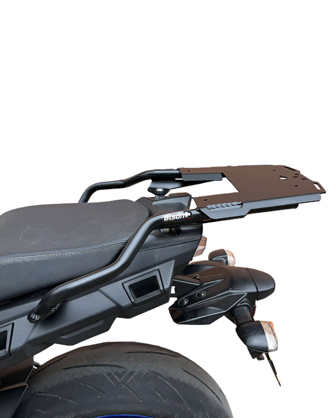 PARRILLA YAMAHA TRACER 900 (18-20)