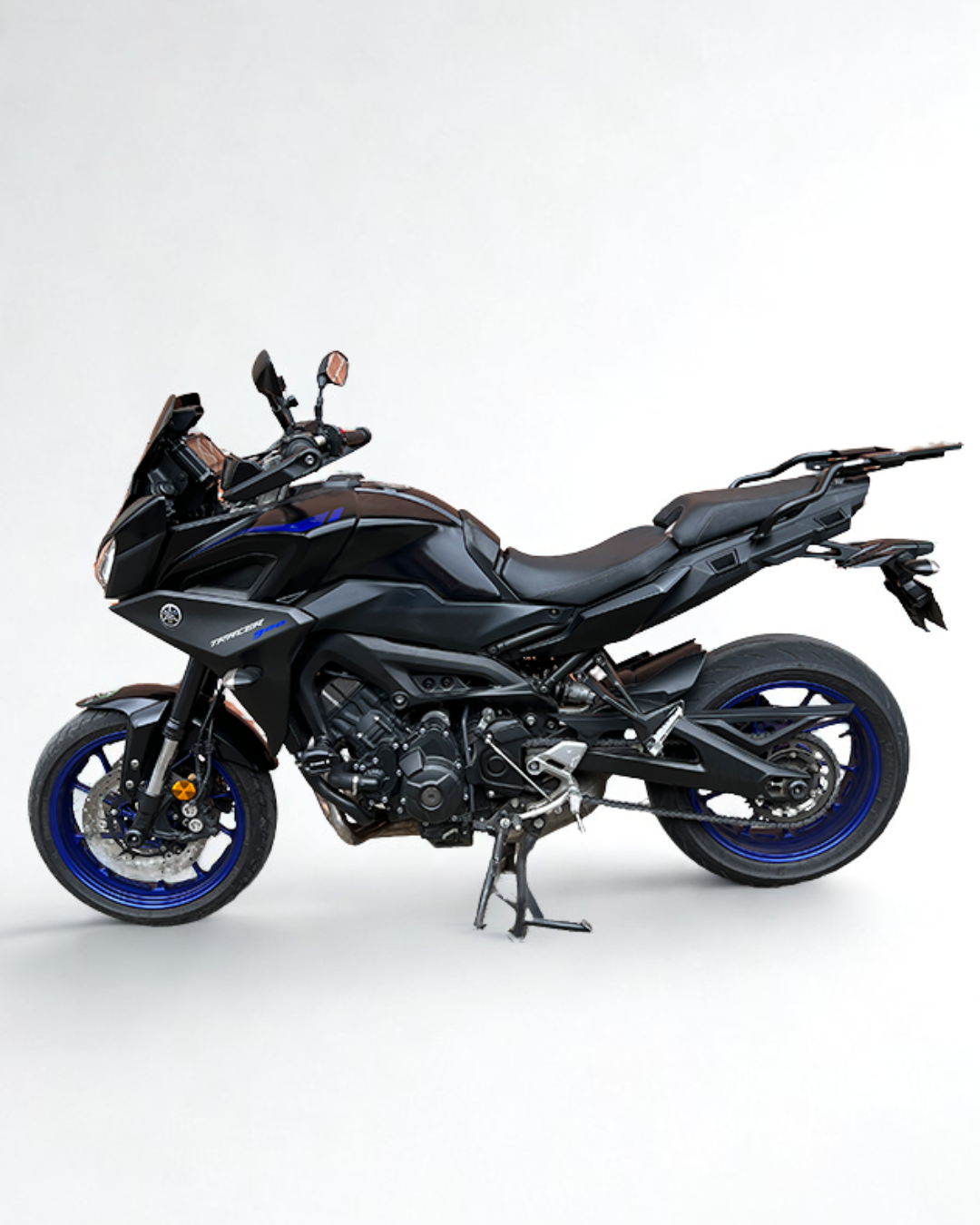 PARRILLA YAMAHA TRACER 900 (18-20)