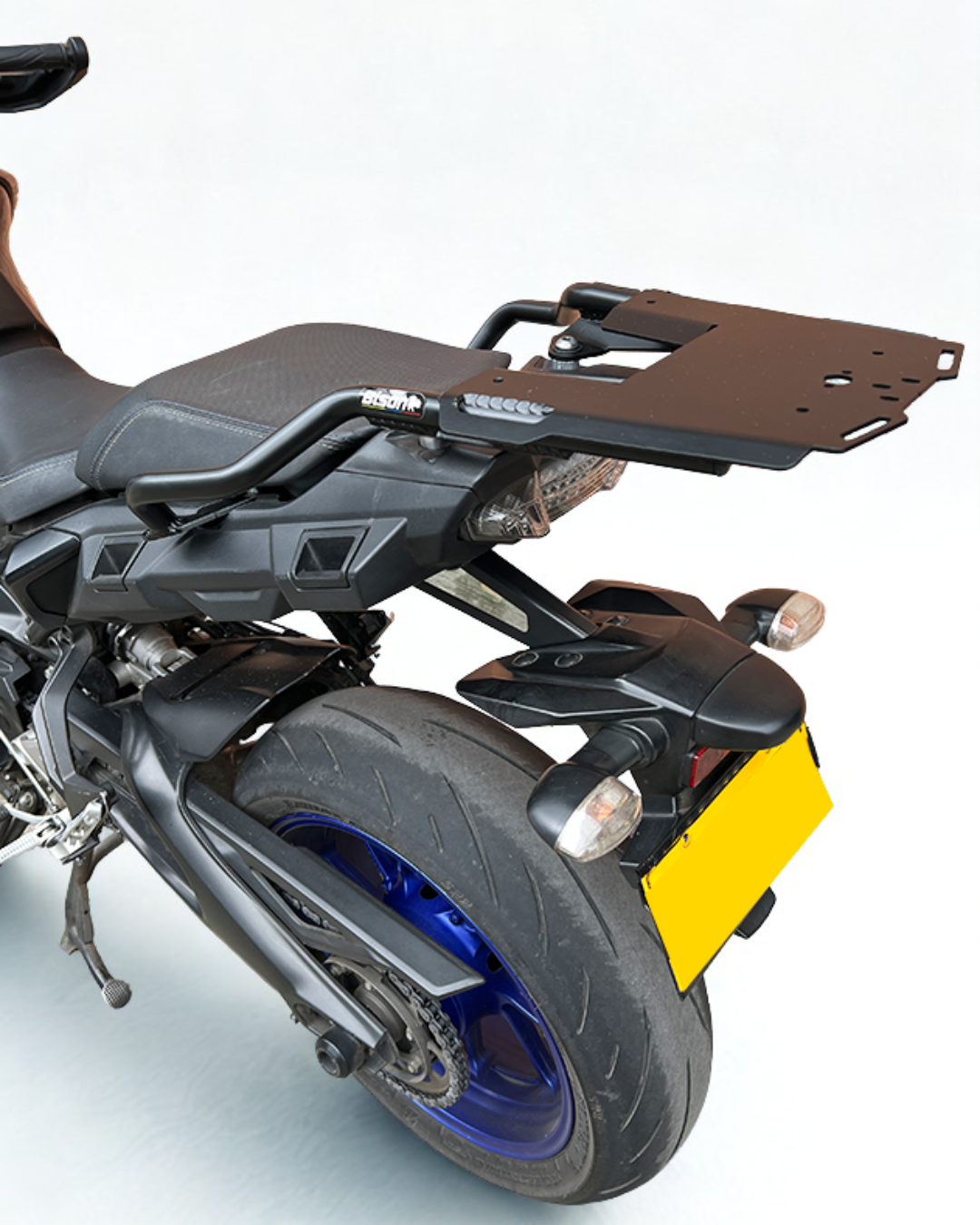 PARRILLA YAMAHA TRACER 900 (18-20)